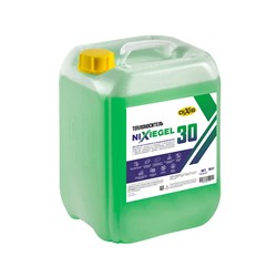Бытовой антифриз DIXIS-TOP (20л) -30