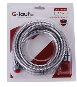 GLauf URG-1211     150cmШланг