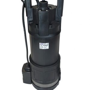 Насос KF-45 AUTOMAT BELAMOS