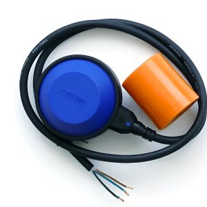 Поплавок   Belamos PW3    3м   20шт