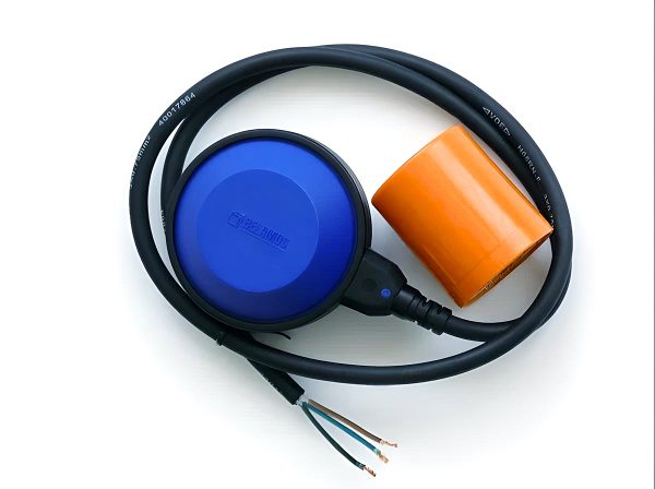Поплавок   Belamos PW3    3м   20шт
