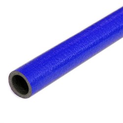 ENERGOFLEX   18/6  синий  400м.