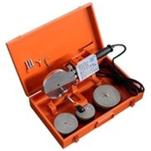 Свароч. аппарат TIM 2000 до110 WM-16   5/1