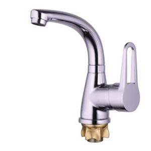 SOP-1045   (ZOP1-A045)  Кухня Однорук. GLauf